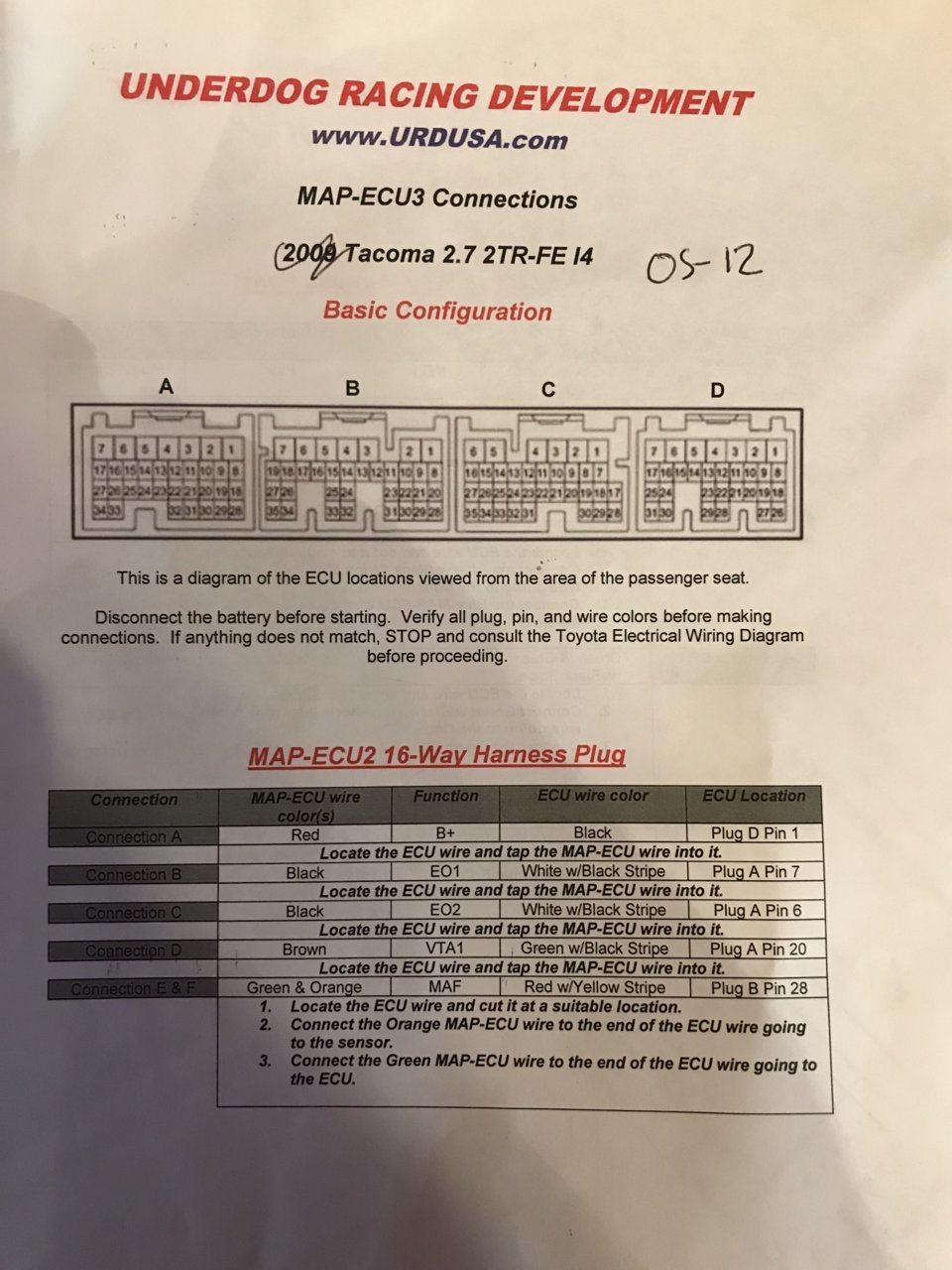 BD377485-2000-46A4-A2C9-3A4C9C9F019B.jpg