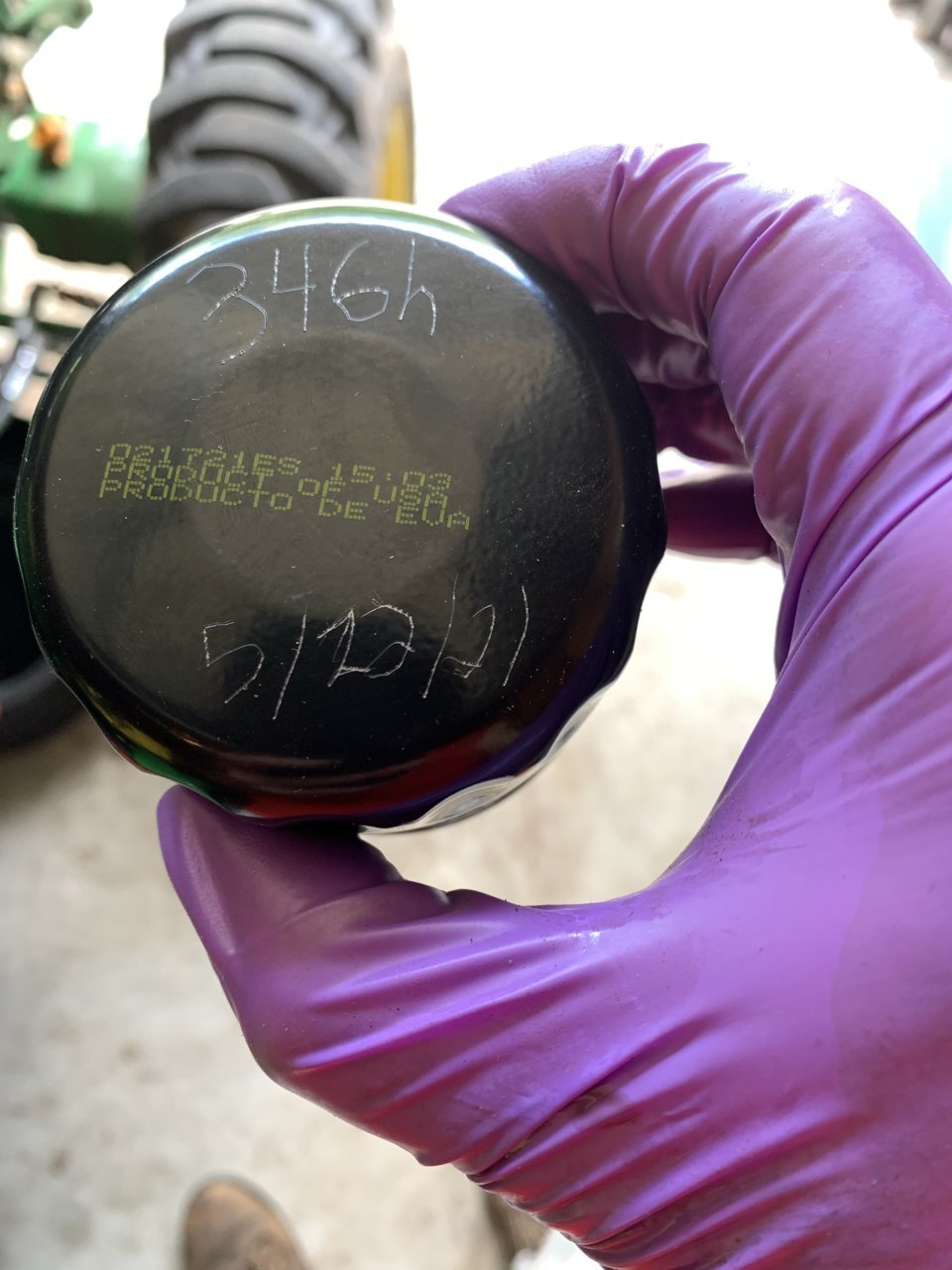 BD3ADC97-B60D-46DE-93A4-E4ACC573D6E4.jpg