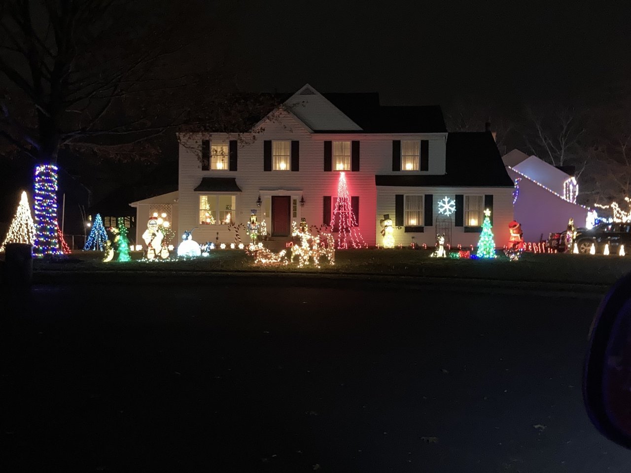 BD3D7CF9-E221-4126-9C50-54DEC4D1FA92.jpg