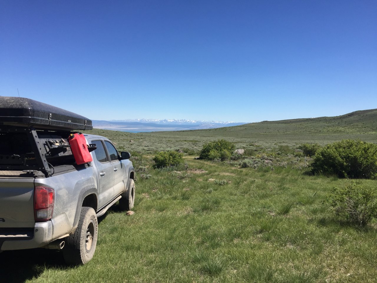 BD41123A-C6B7-4468-AF03-0E81532379C0.jpg