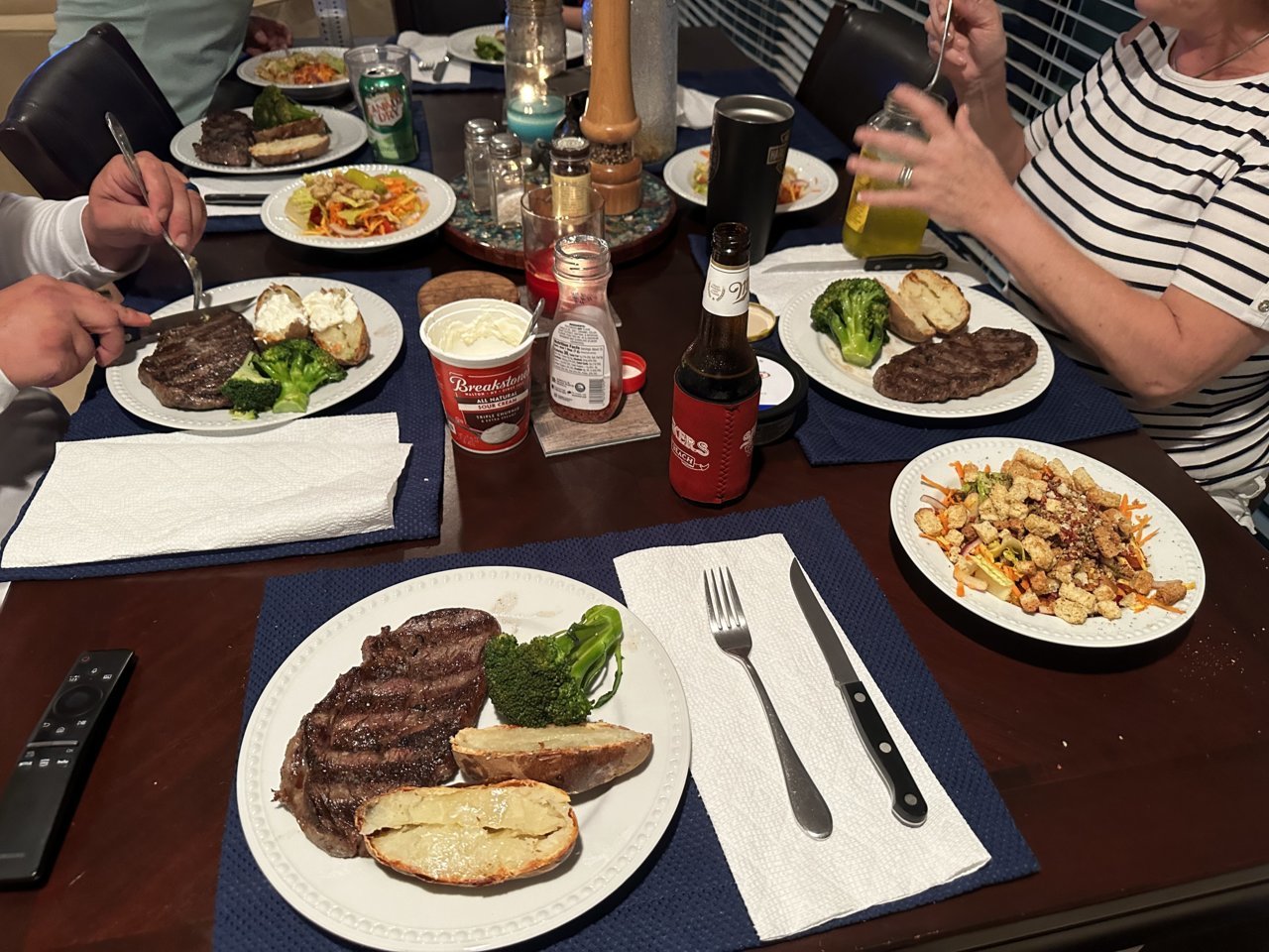 BD45D8AC-7C08-4F02-B2D2-D3A0DC7D5E28.jpg