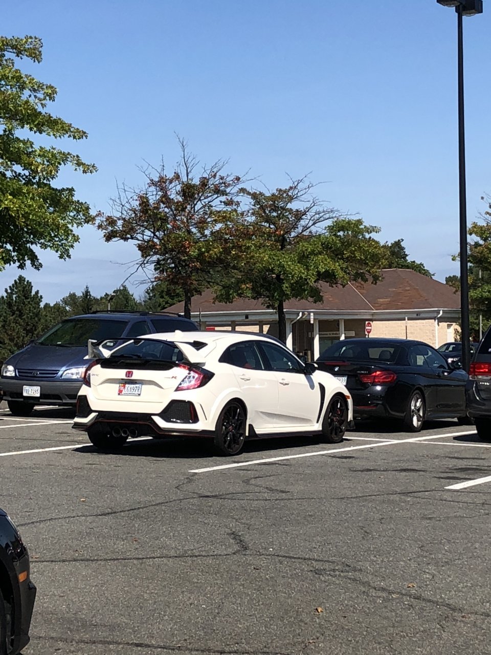 BD4F70AF-4CCC-4F86-992E-AE325A6803A2.jpg