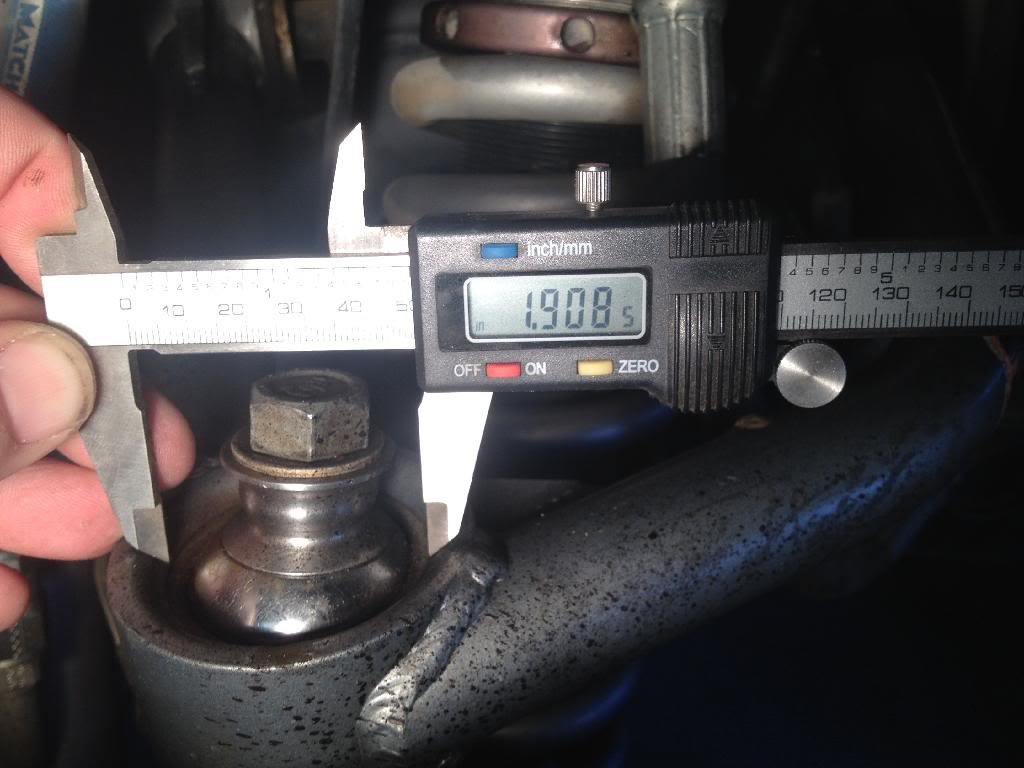 BD5689D7-00CC-4840-9C35-9E8975D427E9_zps_d27b5908016a8e6ebc6c4cb86fb7c890d41e6605.jpg