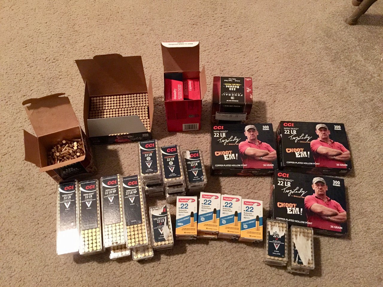 BD6E7669-821F-4F02-932A-75B5ED2EA20D.jpg