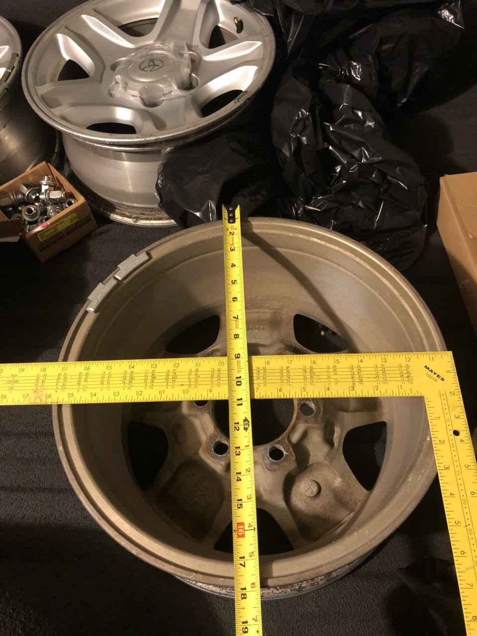 BD6F1AB5-197A-4E15-BE61-47093EF3DB35.jpg