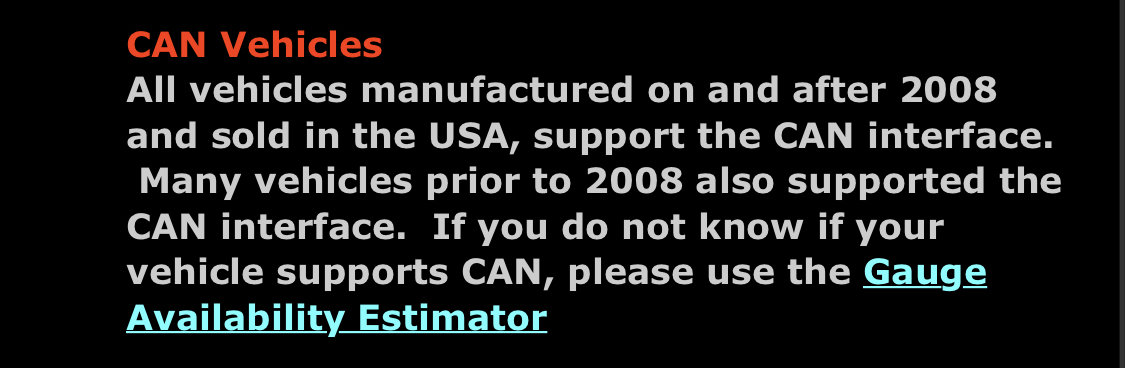 BD7DAAC6-1DFE-4523-9C0C-8F6E5A2EFBBF.jpg