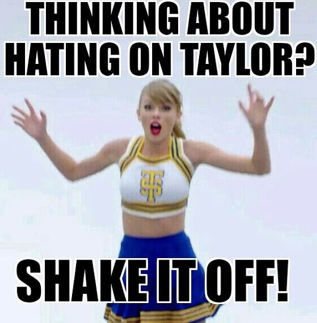 bd87935d878c0a465ec192a7e9a2cbc3-taylor-swift-meme-celebrity-memes.jpg