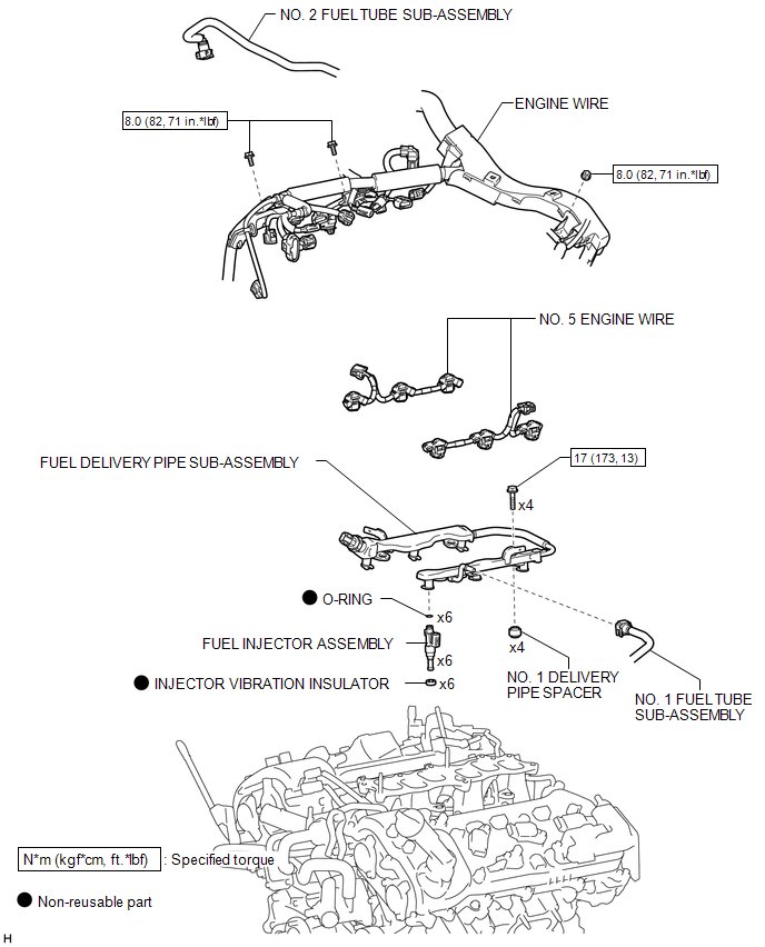 BD87F76E-A224-492A-BAC8-E9704AC459A0.jpg
