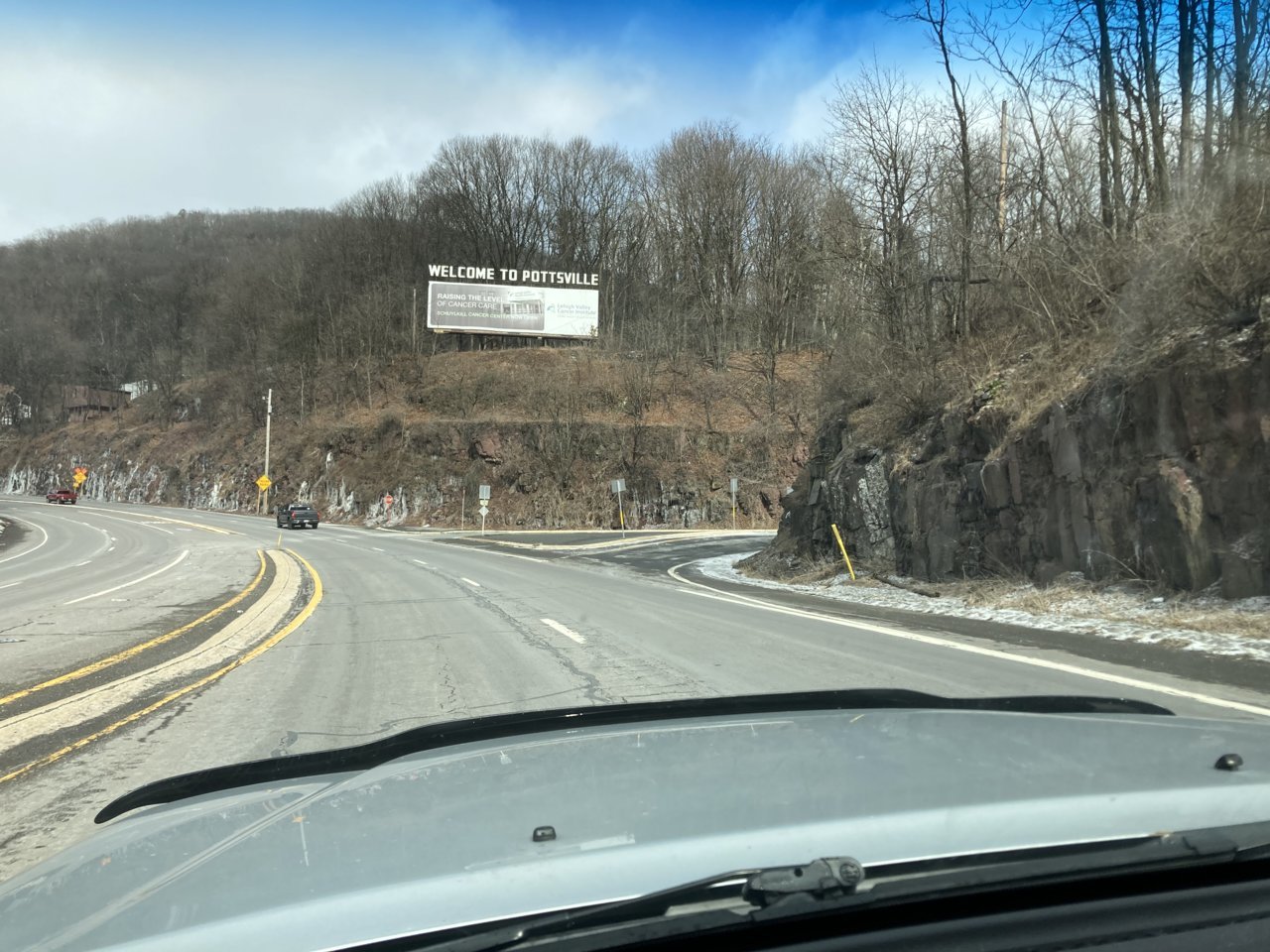 BD8C4745-A209-468E-B8F8-13EB77318AB6.jpg