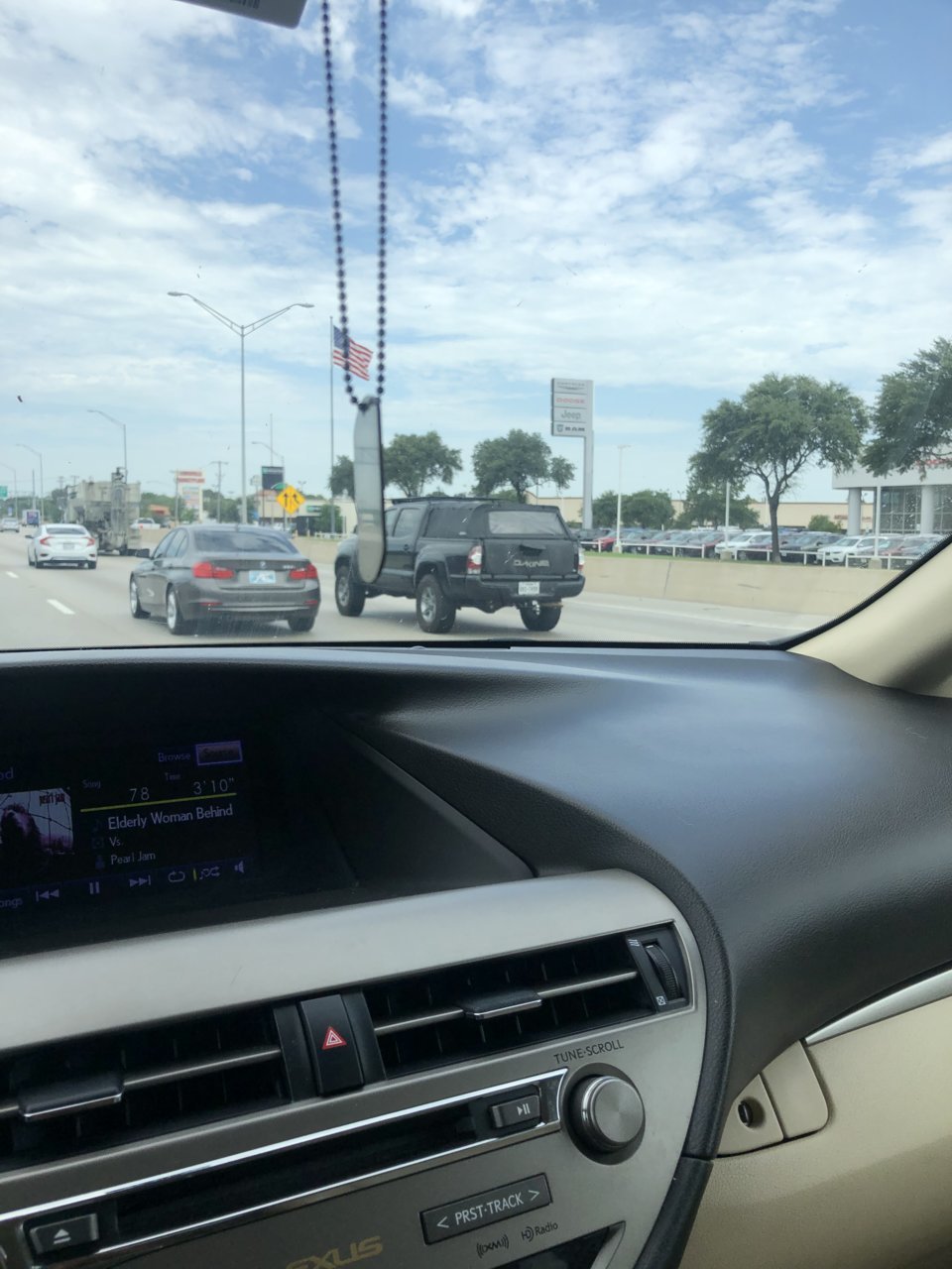 BD967EA6-71EF-4AC0-925B-BAC3FAFBC2D3.jpg