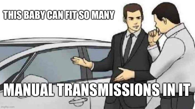 BD96F2BF-60B6-44F5-9B2C-2355B17D2C38.jpg