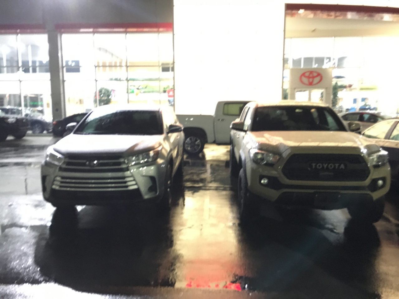 BD9C2AA4-4E80-4FED-AC09-23B0211BAA4E.jpg