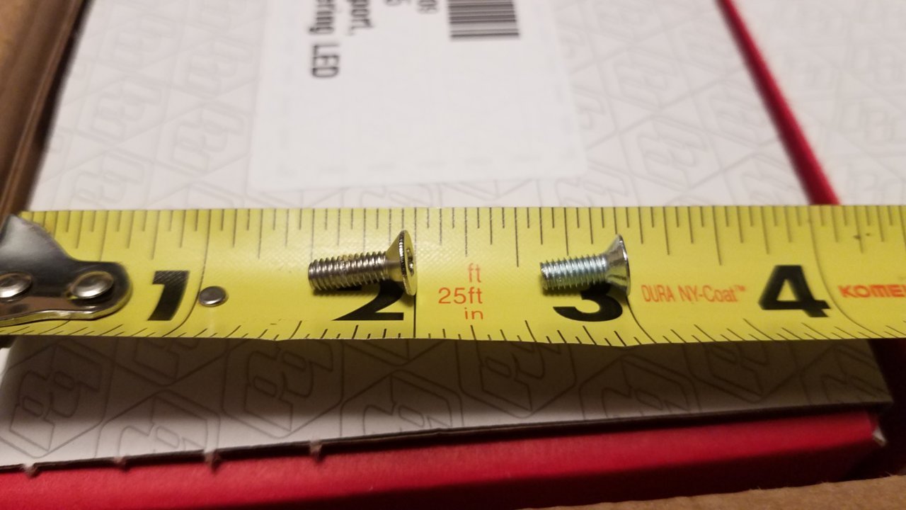 BD_Bezel_Screws.jpg