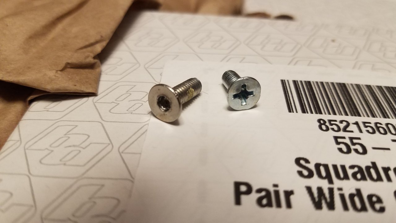 BD_Bezel_Screws2.jpg