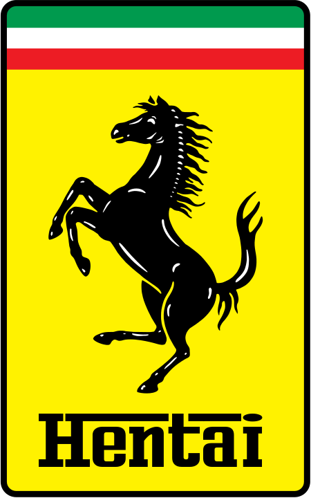 BDA4DC1E-BE26-460D-BF88-D7547C09B513.png