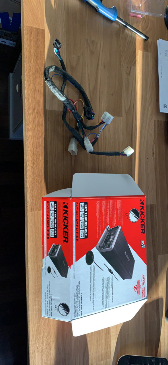 BDA65ECB-4C43-498D-A6CC-81036A35DA33.jpg