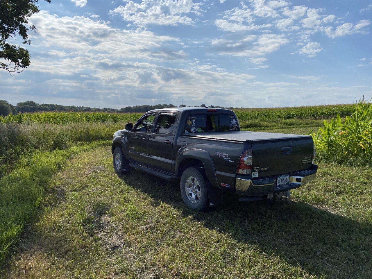 BDAA2079-3F11-439C-8D4F-3C6A924F50C2.jpg