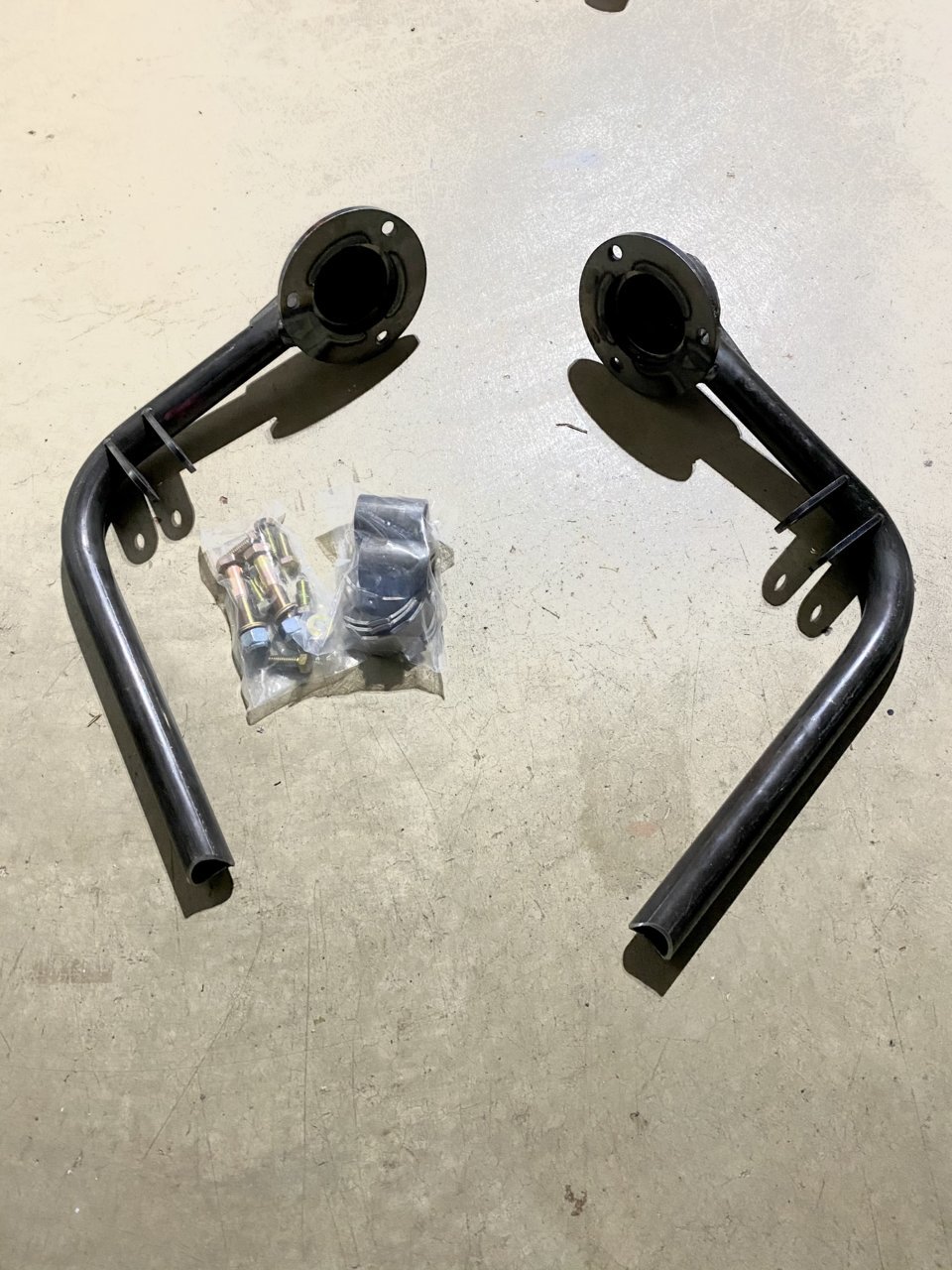 BDAB3F32-860A-4AE3-8506-31E5E723A775.jpg