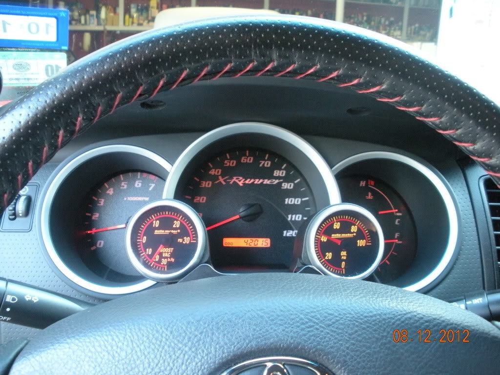 bdashpanel076_707c0362a1c33d12892f602efcfdf7305b496aa6.jpg