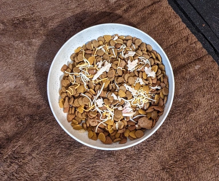 bday brekky.jpg