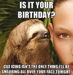 Bday.jpg