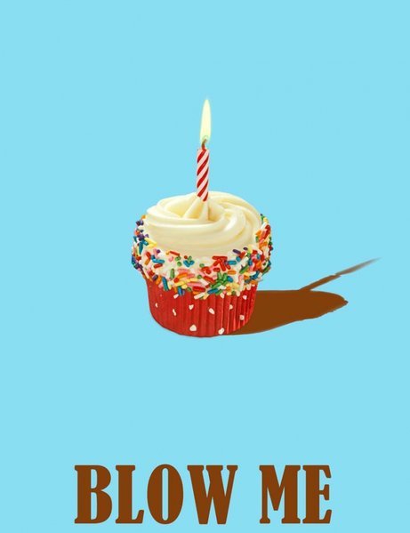 bday.jpg