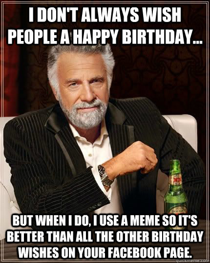 Bday.jpg