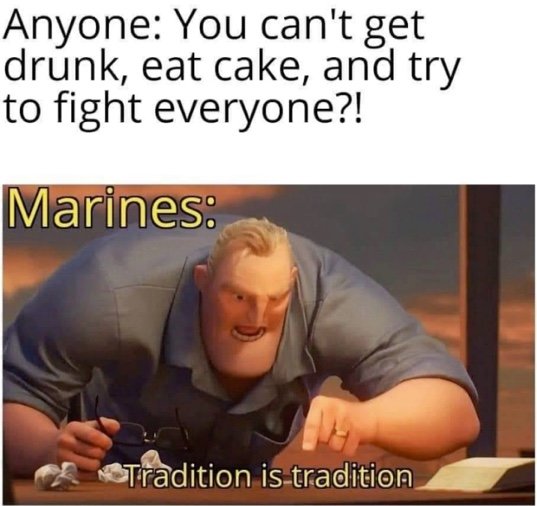 bday2.jpg