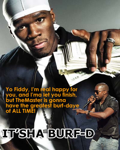 bday_TheMaster.jpg