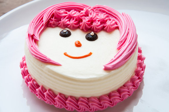 BdayCake_p1.jpg