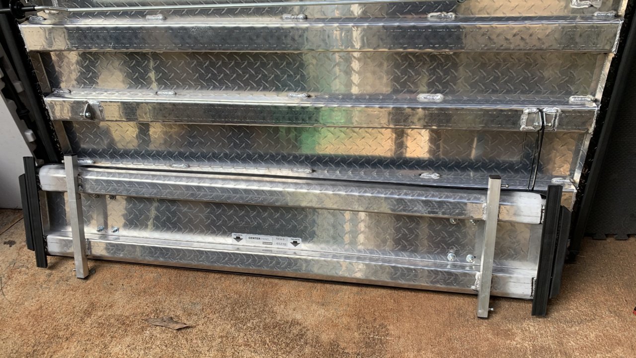 BDB1FEEF-BB58-4555-84F2-4C2F3065E687.jpg