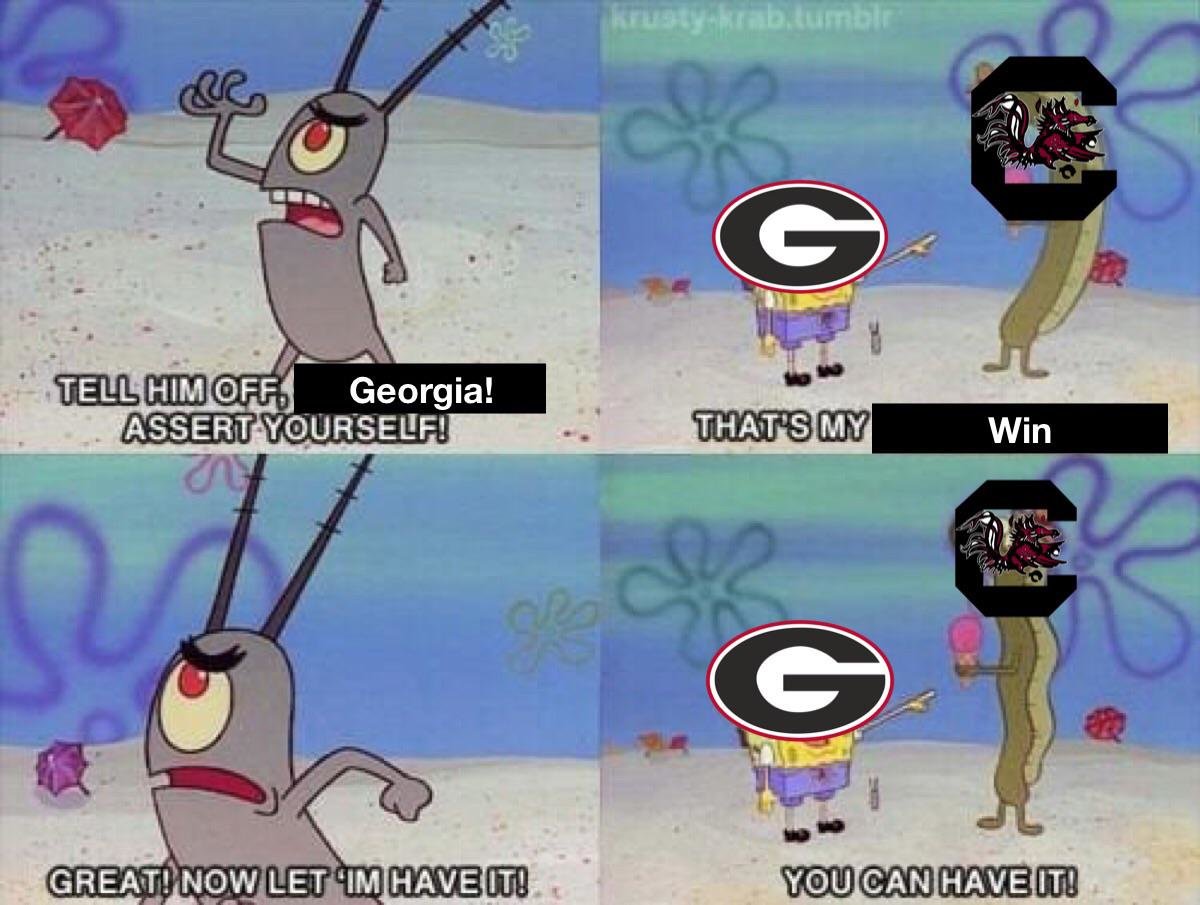 bdb5f4e.jpg