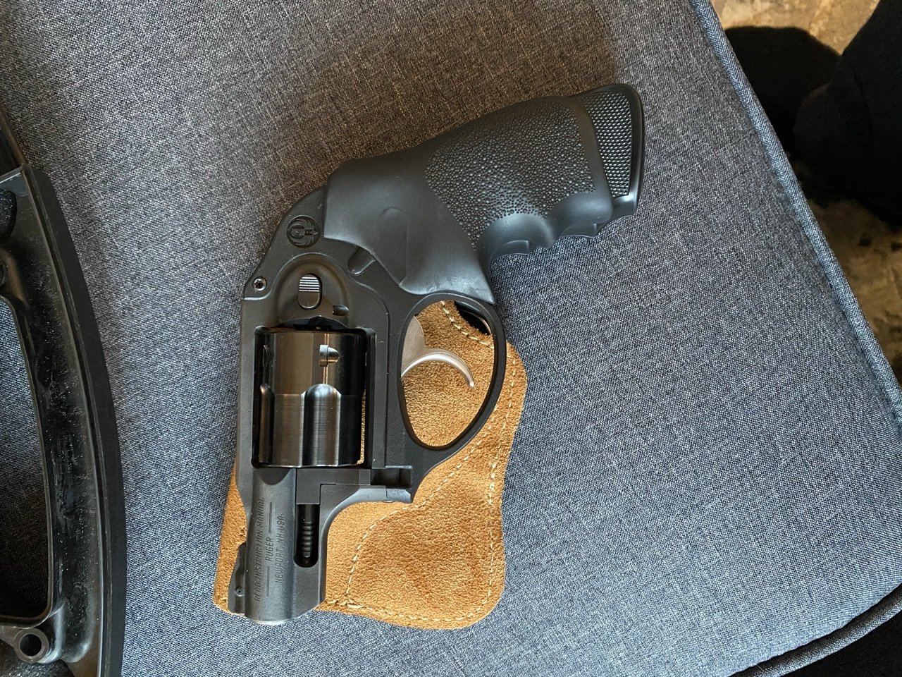 BDB64FBB-C12A-4E56-B303-A45787990E27.jpg