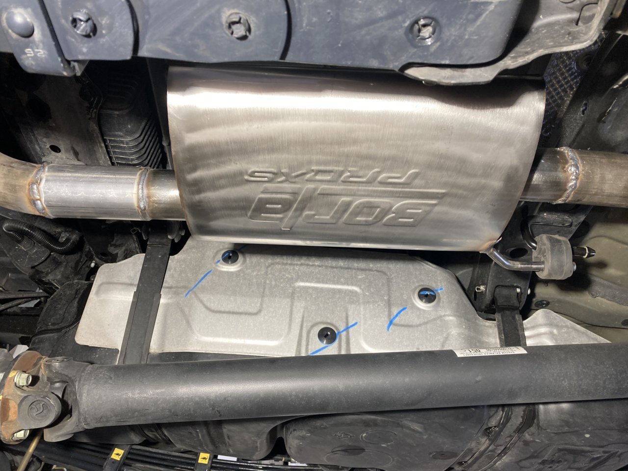 BDB9808A-5BB8-48CC-8786-D43CED4575E6.jpg