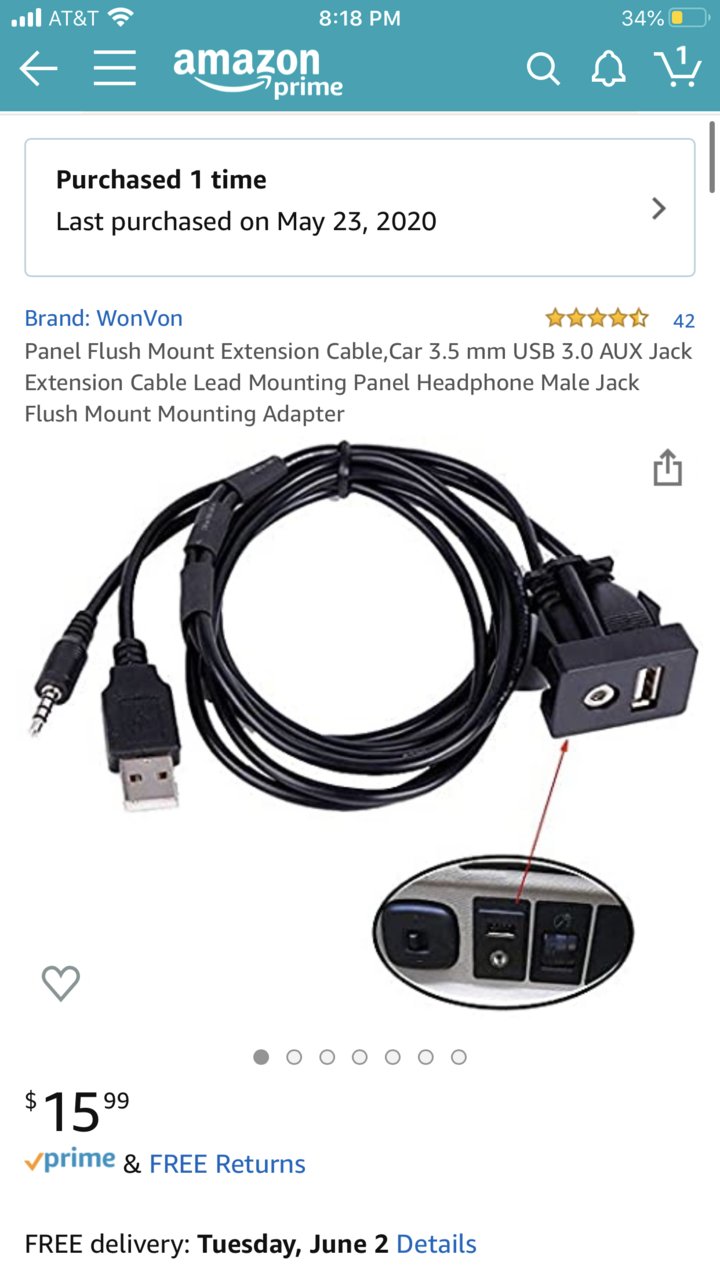 BDBA4687-958A-4024-9852-787D6C79AB03.jpg