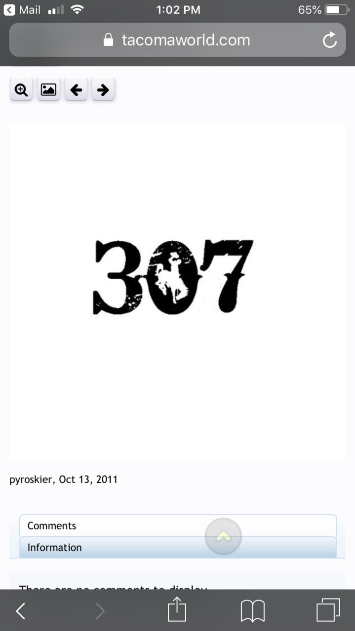 BDBAEF53-924A-48C5-9DD7-3BCD0701B06D.jpg