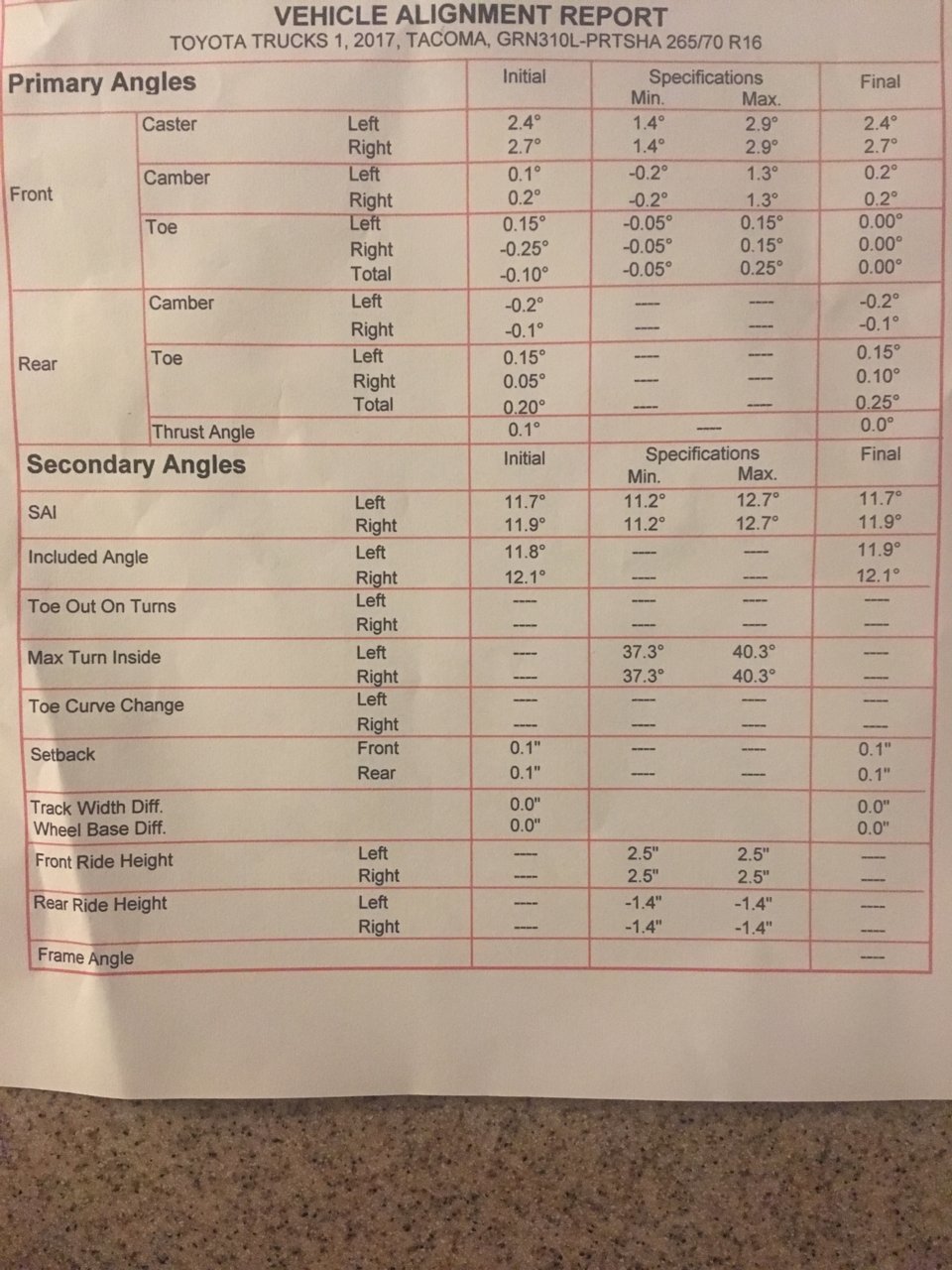 BDBD57D2-6E90-421A-BCC4-A0C88D0D4269.jpg
