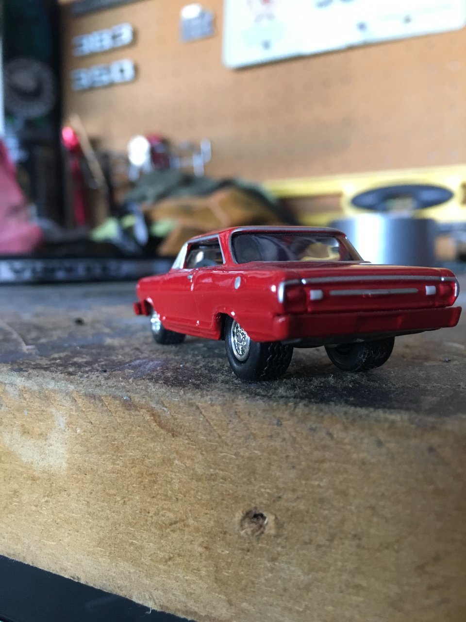 BDBD8378-B8FD-43CC-9EF0-BE82718AE93A.jpg