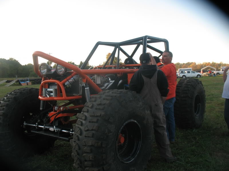 BDBFarmFall2010009_ec5d5138cbc2407387c249a9d3e22a812689ab1b.jpg