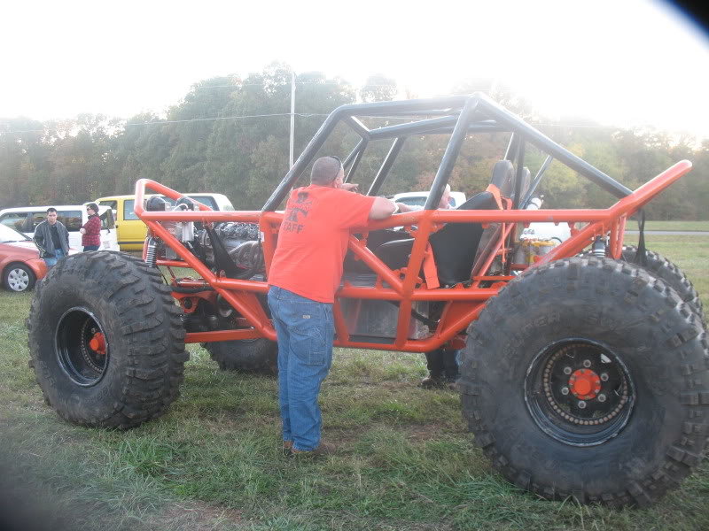 BDBFarmFall2010013_b36d96ea8872b41be174239cd4f9bd222564df14.jpg