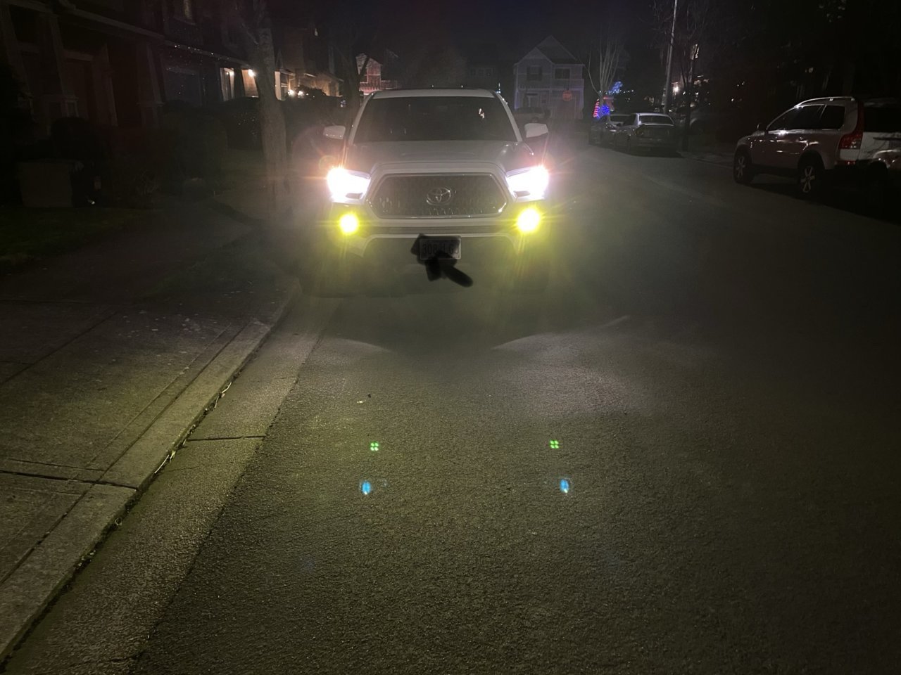 BDC04FEF-157E-4C6B-B550-6B4E3CC1F808.jpg