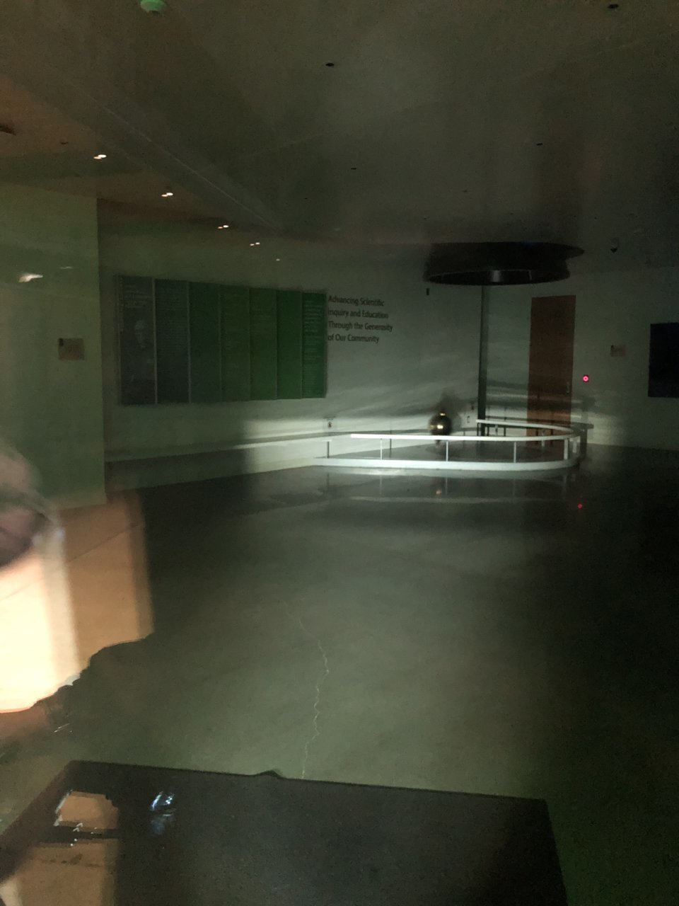 BDC53166-4E7F-4887-ADB5-6BF2B3B4B8E3.jpg