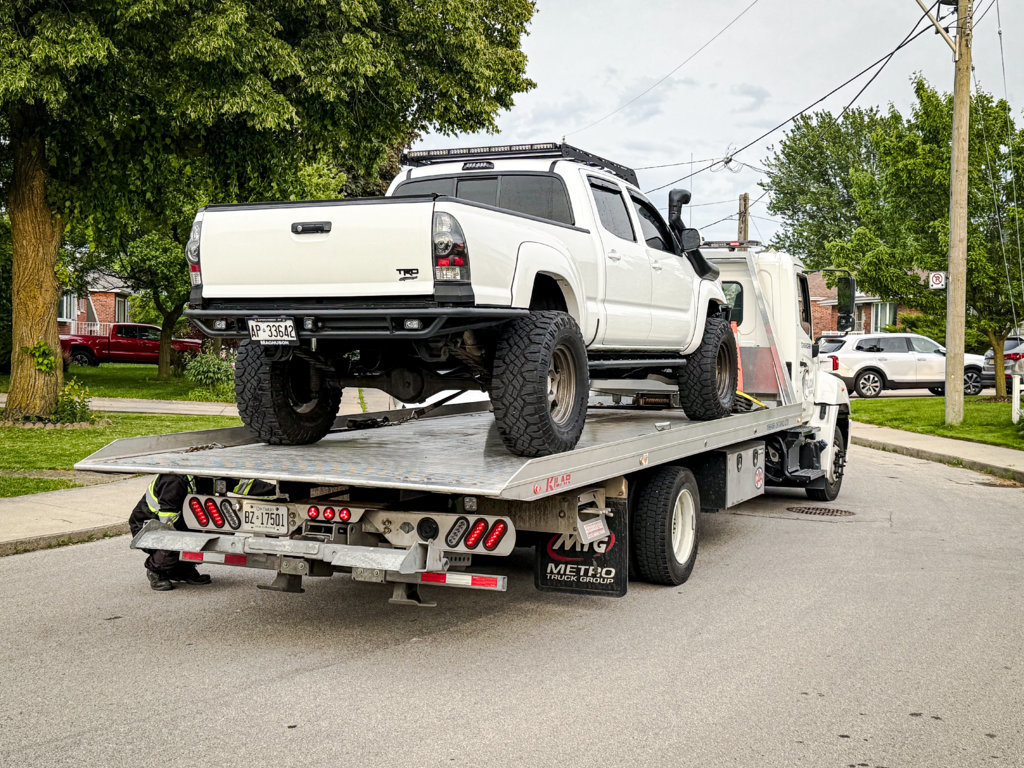 BDC592B3-24BD-41D5-970D-4CF1D73C8314.jpg