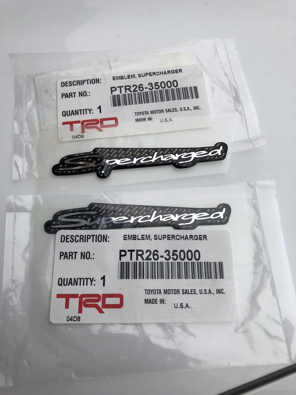 BDC8DA24-2CF2-406F-8C0A-87B0AF35BD3D.jpg