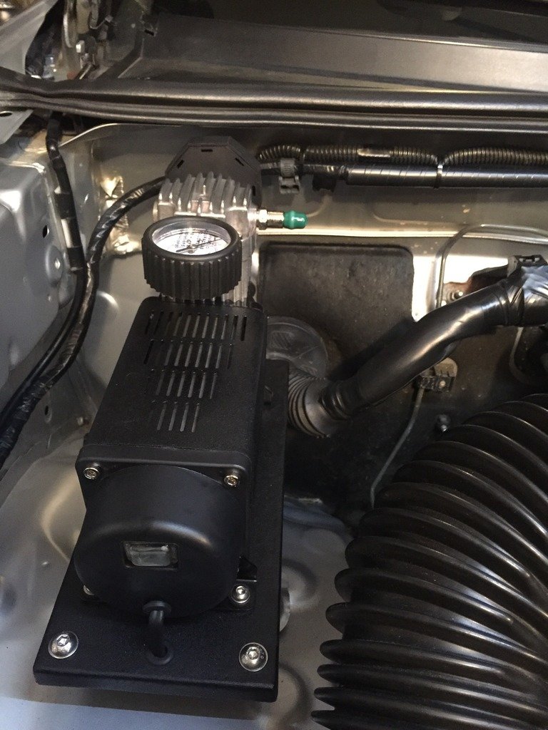 BDC8E750-CB39-4805-98EB-0B6EDE8F8EB0_zps_d2a9f7f6b317fc36df63215e6783c429fff5838e.jpg