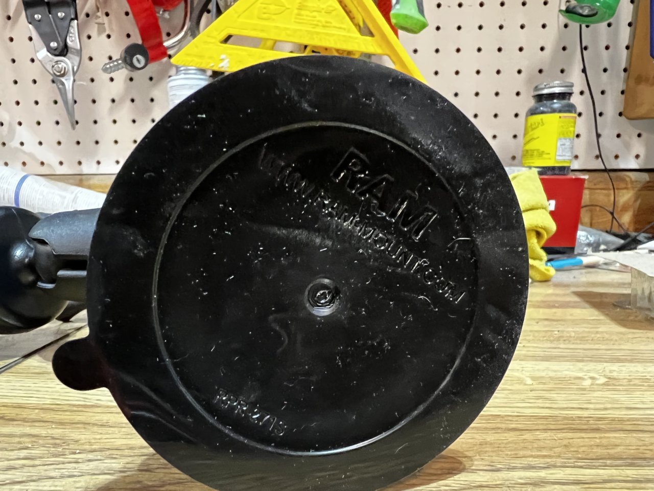 BDCA7C20-910D-492F-BC4C-5EDD1DF8B2AB.jpg