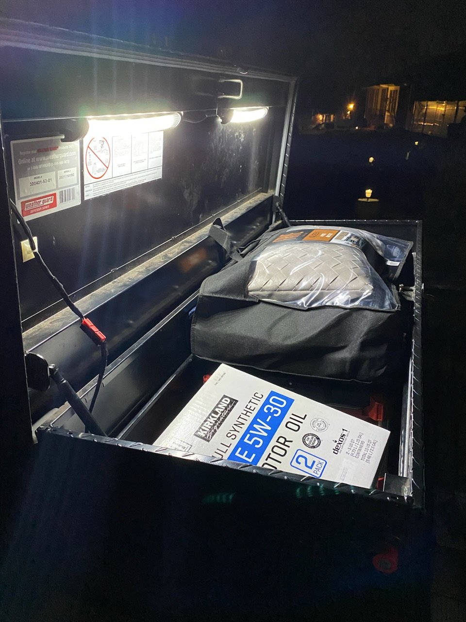 BDCAFFAB-0BD1-4C3F-BB01-CD08EC265A3A.jpg