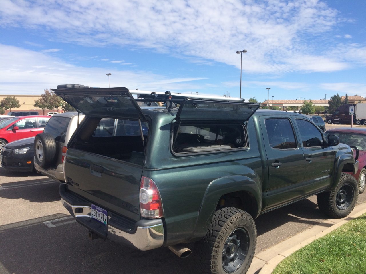 BDCB7452-6C06-4BFF-BA77-C6E7661B60E3.jpg