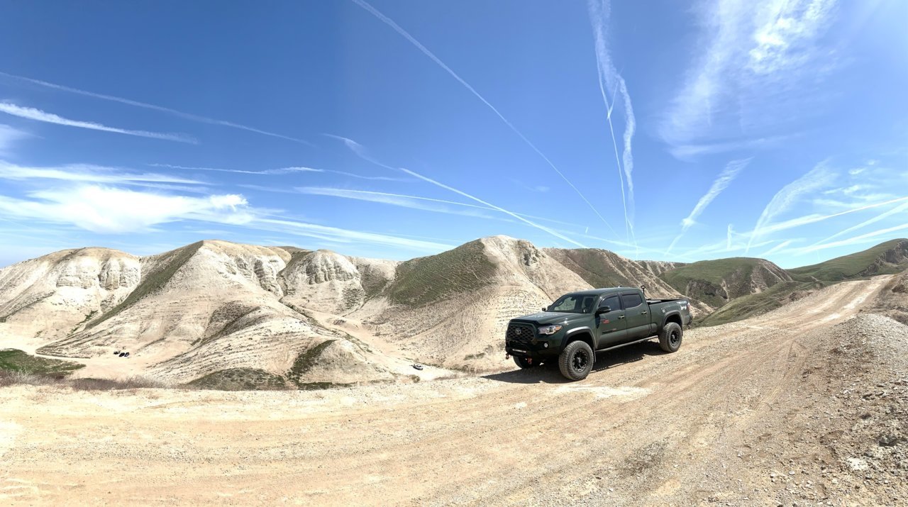 BDCFBDD2-5737-49C8-A6A2-AC498C040FEF.jpg
