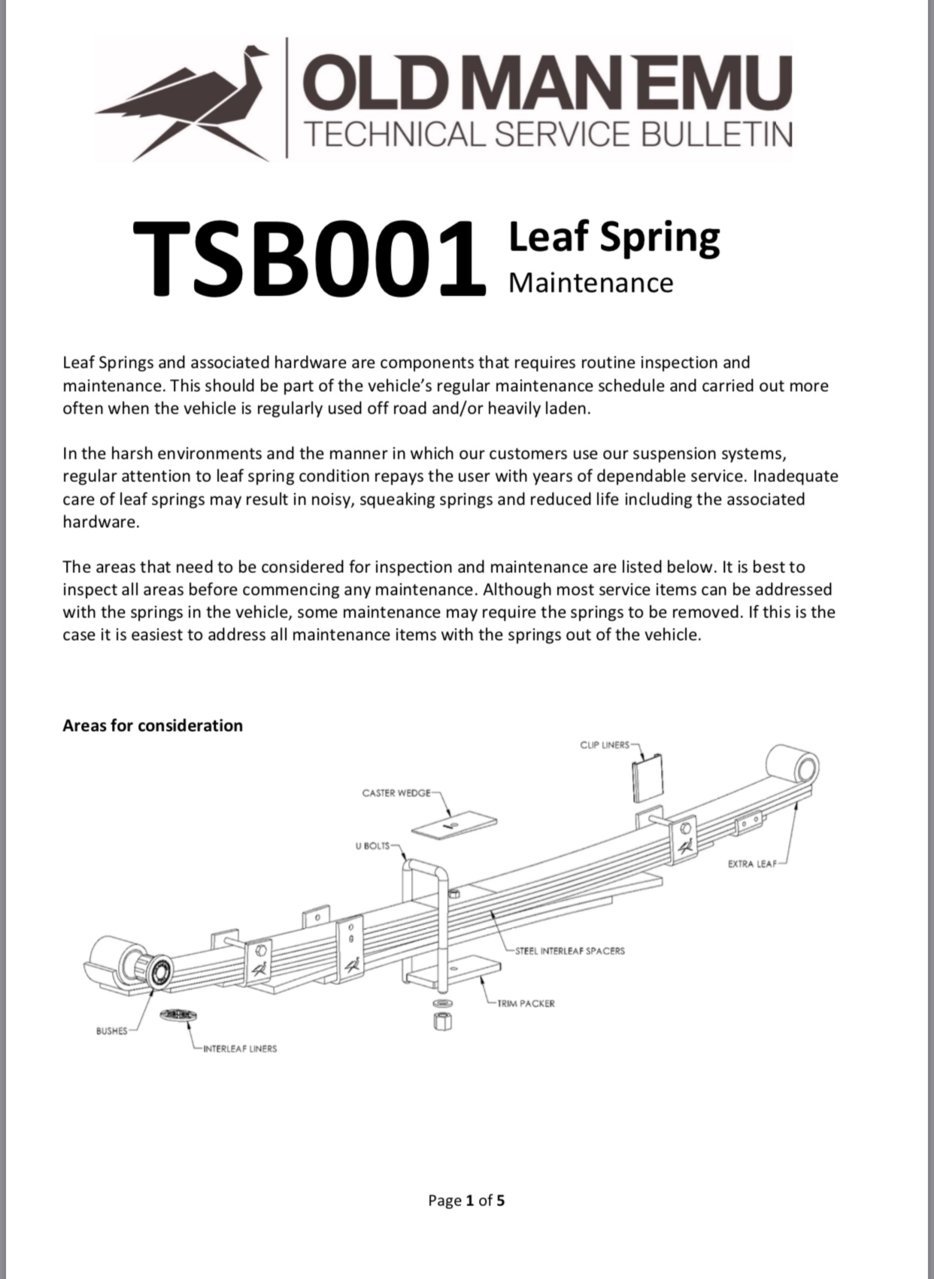BDD0D595-CAC2-430C-9D10-FFA68ABFDA5E.jpg